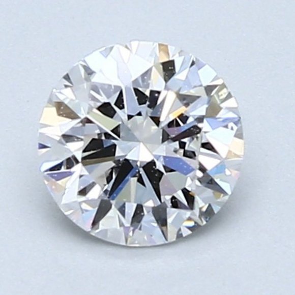 Meet your Posher, Eli - Picture 14 of 16